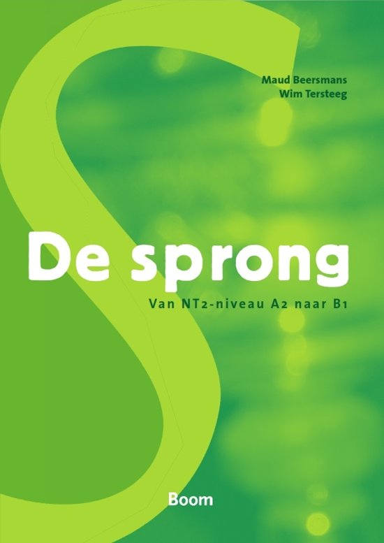Maud Beersmans Wim Tersteeg - De Sprong - 2012.pdf