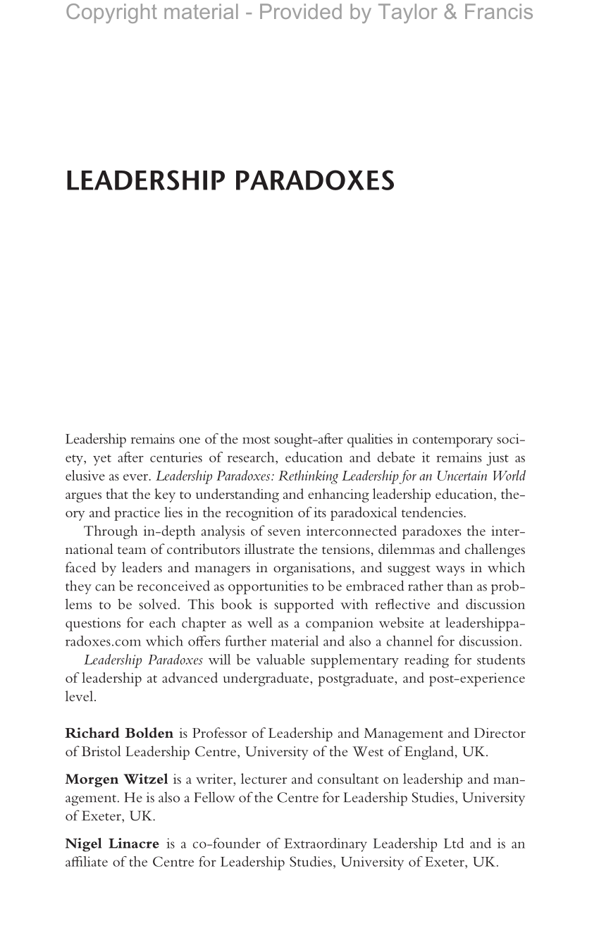 Download Quine Ways Of Paradox And Other Essays Pdf Software